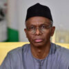 APC discussing zoning Presidency to South, says El-Rufai
