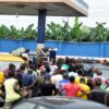 Fuel scarcity: Private depots hike rates, more filling stations may sell above N180/litre