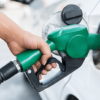 NNPC assures Nigerians of fuel supply in ‘few days’