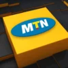 MTN Nigeria workers to commence strike over inhumane treatment, others