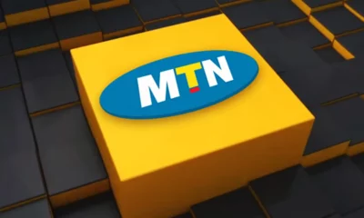 MTN Nigeria workers to commence strike over inhumane treatment, others
