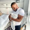 Williams Uchemba babies have no conscience