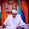 Buhari reappoints Dikko, Pitan BOI Chair, MD/CEO for another term