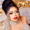 Please Pray For Me, The Man I Love Is Married To Another - Bobrisky*