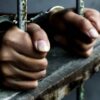 High Court Gives Five Yahoo Boys Jail Time After EFCC Captures Them