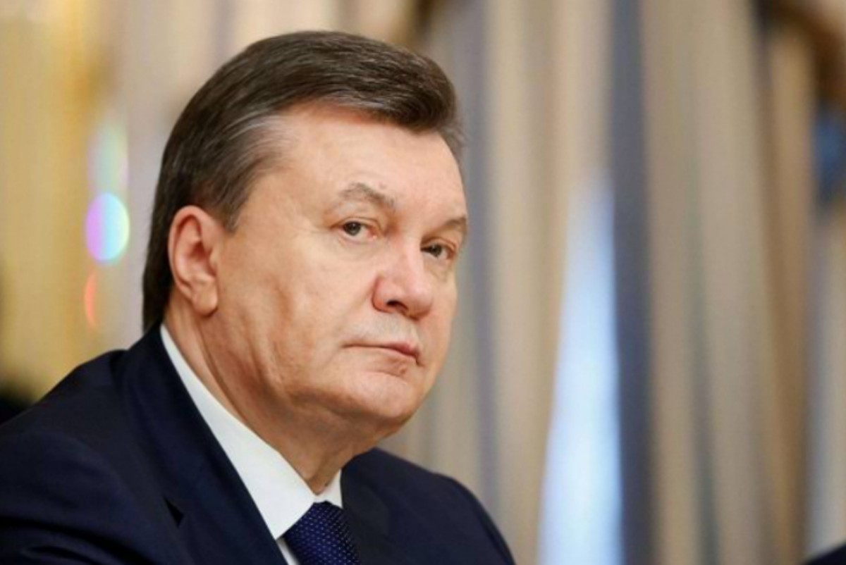 Russia's Invasion: Former Ukrainian President Advises Zelenskyy To Surrender