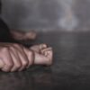 Doctor Narrates How Seven Men Gang-Raped A 13-Year-Old Girl