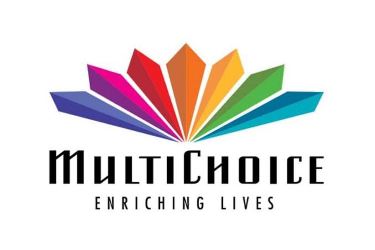 MultiChoice Sets New Prices For Dstv And Gotv Packages