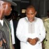“Nnamdi Kanu Is Passing Through The Unthinkable In DSS Custody” - IPOB