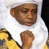 *“We Elected You To Serve Us, Do Something About The Food Prices Hikes,” Sultan Of Sokoto Tells FG