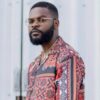 “Fuel Scarcity, No Electricity, Random Killings, ASUU Strike,” Falz Laments Over The Situation Of The Country.