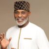 RMD Urges Buhari To Declare A State Of Emergency Over Its Security Failures