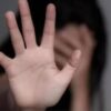 11-Year-Old Raped To Death By Her Deaf And Dumb Uncle.