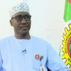 More pains for states as NNPC withholds N328bn from federal account in April