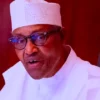Buhari aloof, away while Nigeria burns, economy crashing – PDP