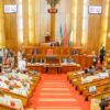 FG loses out, NASS affirms states’ power to collect VAT