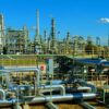 Why licensed modular refineries are not producing Petrol —NNPC
