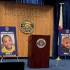 Couple Murders 2 Adopted Boys Who They Claim Went Missing Since 2020