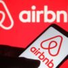 Airbnb Suspends Its Operations In Russia And Belarus