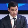 Turkmenistan Votes: President’s Son Likely To Succeed Father