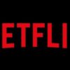 Netflix Set To Charge Some Users A Fee For Sharing Their Passwords