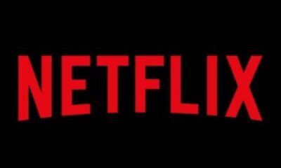Netflix Set To Charge Some Users A Fee For Sharing Their Passwords