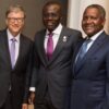 Lagos State On Its Way To Becoming The Silicon Valley Of Africa