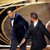 Chris Rock Is ‘Still Processing’ Will Smith Oscars Slap