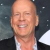 Bruce Willis Confirms Retirement From Acting Following Aphasia Diagnosis