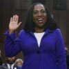 US Senate poised to confirm Ketanji Brown Jackson to Supreme Court