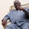 APC’s N100m for presidential form is recipe for corruption —Afenifere