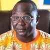NLC blasts Nigerian govt over disregard for agreements with ASUU, others