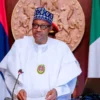 Buhari to court: Electoral Act 84 (12) unconstitutional