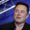 Twitter in talks with Musk over bid to buy platform - Reports Say