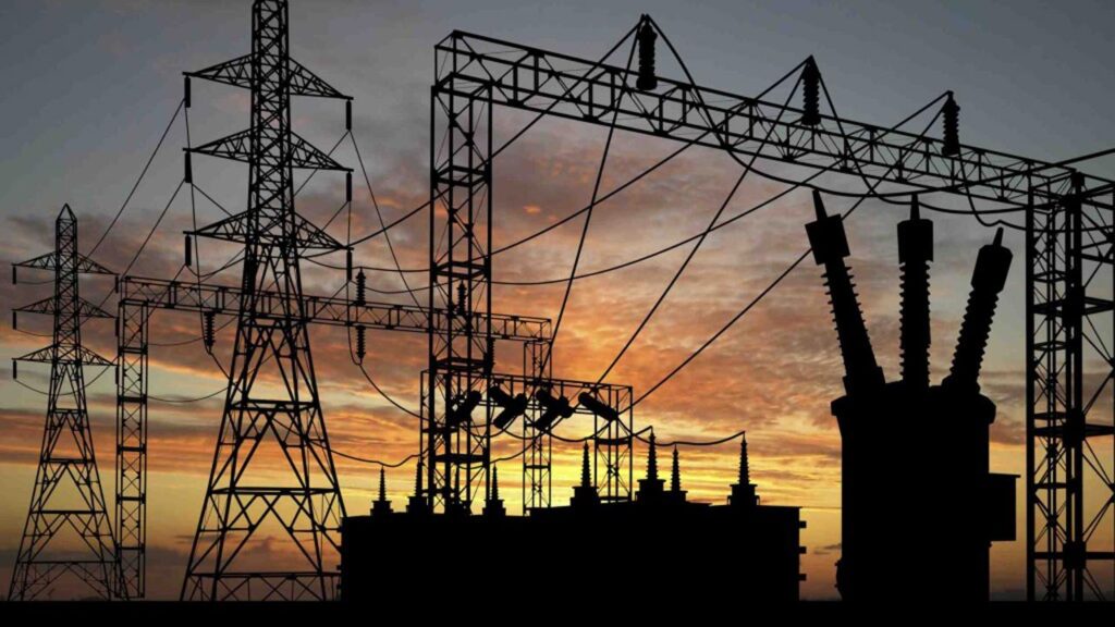 Power generation crashes by 903MW, national grid crisis persists