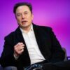 Elon Musk Set To Take Over Twitter TODAY As Talks Reach ‘Final Stages’