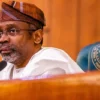 Electoral Act: Your non-resignation risky, Gbajabiamila warns ministers, others