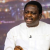 Insecurity: Why Northern elders are angry with Buhari – Femi Adesina