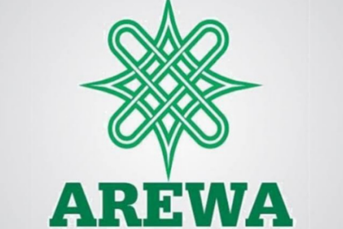 Arewa Group Sends Strong Message To The North, Moves To Support A Southern Candidate
