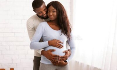 See How Some Nigerian Hospitals Lie To Women They Are Pregnant, Then Arrange A Baby For Them