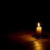 Nigeria In Darkness: National Grid Collapses Again.