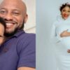 Yul Edochie's 'Second-Wife-Story' Was An Act To Get Nigerian's Attention
