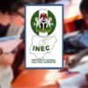 2023: INEC charges parties on transparent primaries