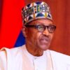 Buhari denies ordering Senate to remove Section 84(12) from Electoral Act