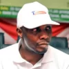 Don’t award oil pipelines contract to Tompolo, Arewa youths warn FG