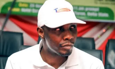 Don’t award oil pipelines contract to Tompolo, Arewa youths warn FG
