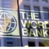 Import, forex restrictions worsening food inflation in Nigeria –World Bank