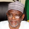 ASUU insists strike continues until Nigerian govt implements UTAS