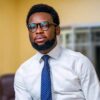 Nigerian investigative journalist, Soyombo, wins prestigious Oxford fellowship
