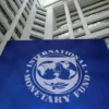 Nigeria’s N33.8trn private debt to slow economic recovery —IMF warns